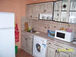 Приглашаю на отдых в Феодосию Крым
б.Старшинова10*а* - Россия