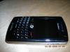 Black Berry 8800  - Россия