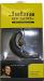 Продаю Jabra BT500v. Новая не разу  - Россия