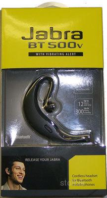 Продаю Jabra BT500v. Новая не разу не пользовался
коробка  запечатана - Россия