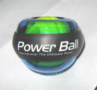 Гироскопический эспандер Волшебный шар power ball
- оригинальный подарок Есть место для логотипа - Россия