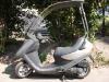 продается Honda Cabina 50 (Хонда кабина  - Россия