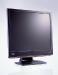 Продам монитор 19` Benq X900  - Россия