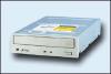 Привод CD-ReWritable TEAC  - Россия