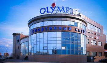 Продаю абонемент в Олимпик на Дальневосточной на
13 месяцев - Россия