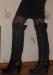 5260945_3.jpg