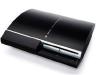 Продам PS3  - Россия