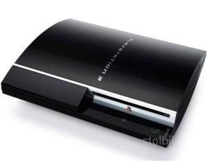 Продам PS3 - Россия