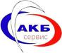 Ремонт аккумуляторов  - Россия