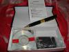 Ручка Шпиона HD Spy Pen Camera DVR  - Россия