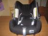 Продам автокресло Romer Baby Plus 0-13кг  - Россия