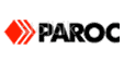 Утеплитель Парок (Paroc) - Россия