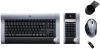 Logitech diNovo Media Desktop Laser  - Россия