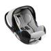 Продам автокресло mercedec baby save  - Россия