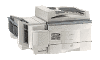 Продается ксерокс Сanon NP7161  - Россия