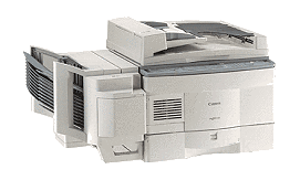 Продается ксерокс Сanon NP7161 - Россия
