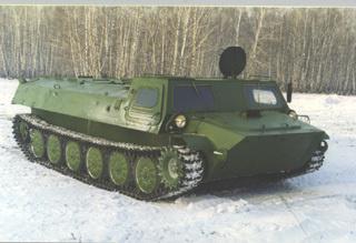 МТЛБ запчасти продажа - Россия