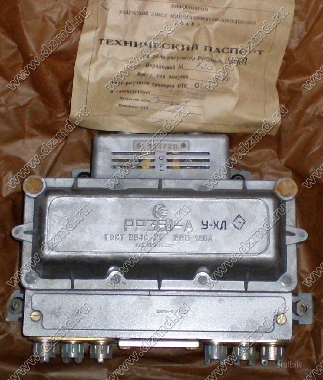 Реле РР 361А РР 390Б1 продажа - Россия
