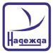 Ремонт холодильников на дому любых марок  - Россия