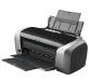 Принтер EPSON R200  - Россия
