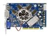 Видеокарта Sparkle GeForce 6600 AGPx8  - Россия