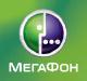 Золотые номера Мегафона и МТС  - Россия