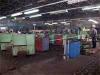 Продается инструментальный завод  - Россия