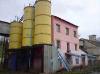 Продается завод мукомольный  - Россия