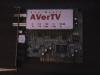 Продам тв тюнер AVerMedia M168-U PDK  - Россия