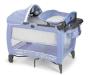 Кроватка- манеж Graco. Оч крутая!!  - Россия