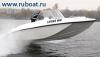 Продажа моторных лодок катеров и  - Россия