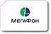 Продам отличный премиум-номер Мегафон  - Россия