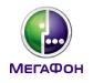 Прямой Мегафон 956-7777  - Россия