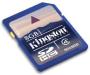 Предлагаем поставку Карт памяти USB  - Россия