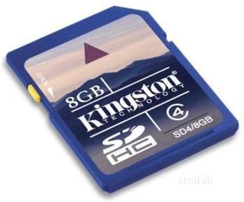 Предлагаем поставку Карт памяти USB накопителей и
Аксессуаров для сотовых телефонов оптом. - Россия