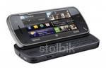 Продам новый Nokia N97: срочно! - Россия