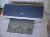 Продам принтер HP DeskJet 3845  - Россия