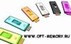 Флешки, usb накопители, жесткие диски,  - Россия