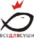 Все для суши. Магазин японских товаров  - Россия