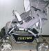5302249_2.JPG