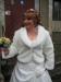 5307416_3.jpg