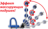 5312744_2.png