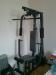 продам тренажер Weider 8510  - Россия