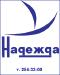 Продам б/у холодильник Бирюса в  - Россия