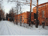 5321240_8.gif