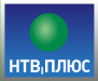 Спутниковое и Эфирное телевидение  - Россия