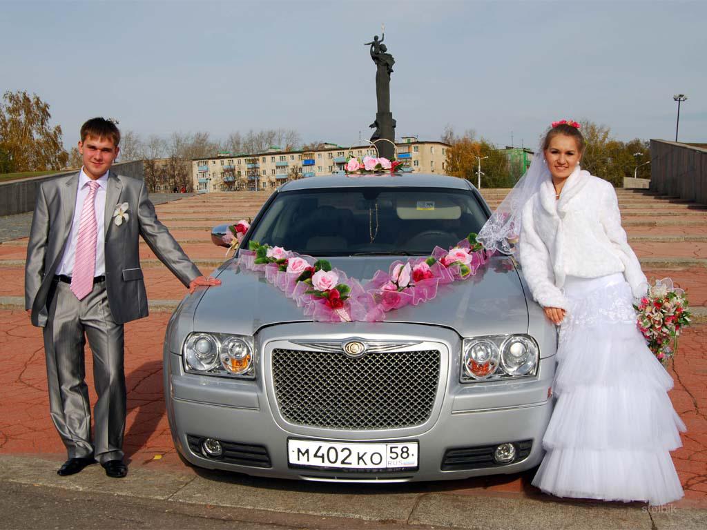Видеосъемка,фотосъемка свадеб,видеооператор-фотограф:Владимир Великанов,T:43-46-93 - Россия