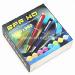 Ручка шпиона HD Spy Pen 1280 960, 8gb  - Россия