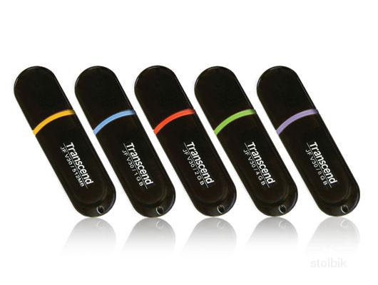 Флешки, usb-накопители, жесткие диски, карты памяти. Оптом по низким ценам. - Беларусь
