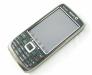 Nokia Tv e71,новейшая модель,2 сим  - Беларусь